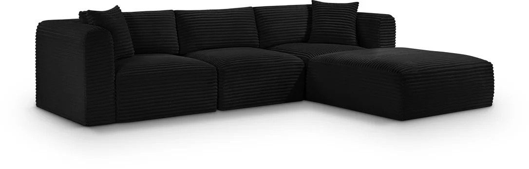 betterhomefurniture12346431