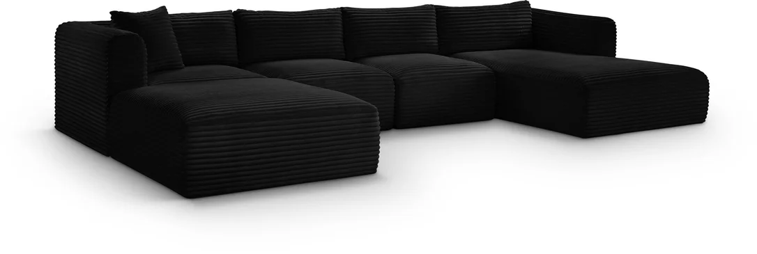 betterhomefurniture12346458