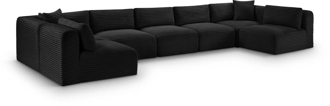 betterhomefurniture12346505