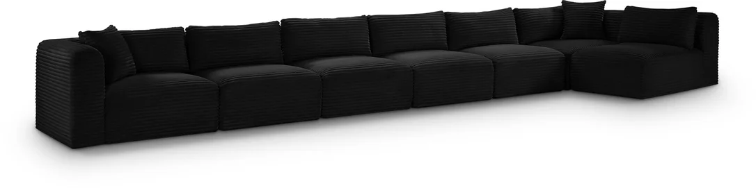 betterhomefurniture12346511