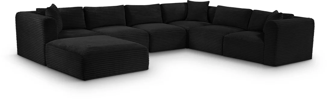 betterhomefurniture12346521