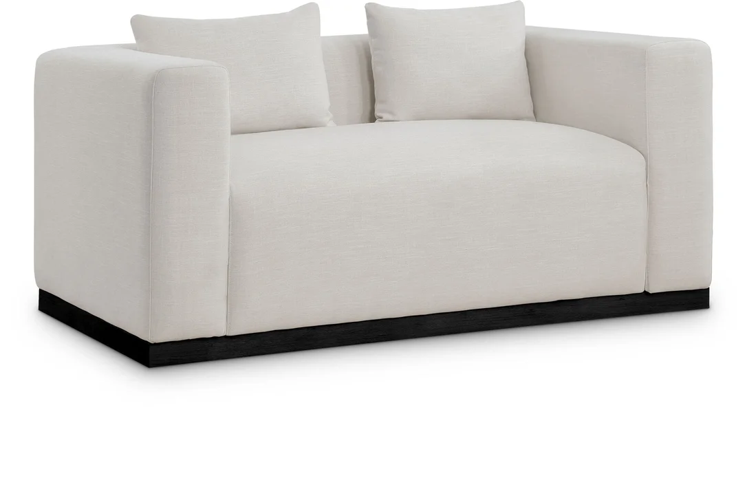 betterhomefurniture12346813