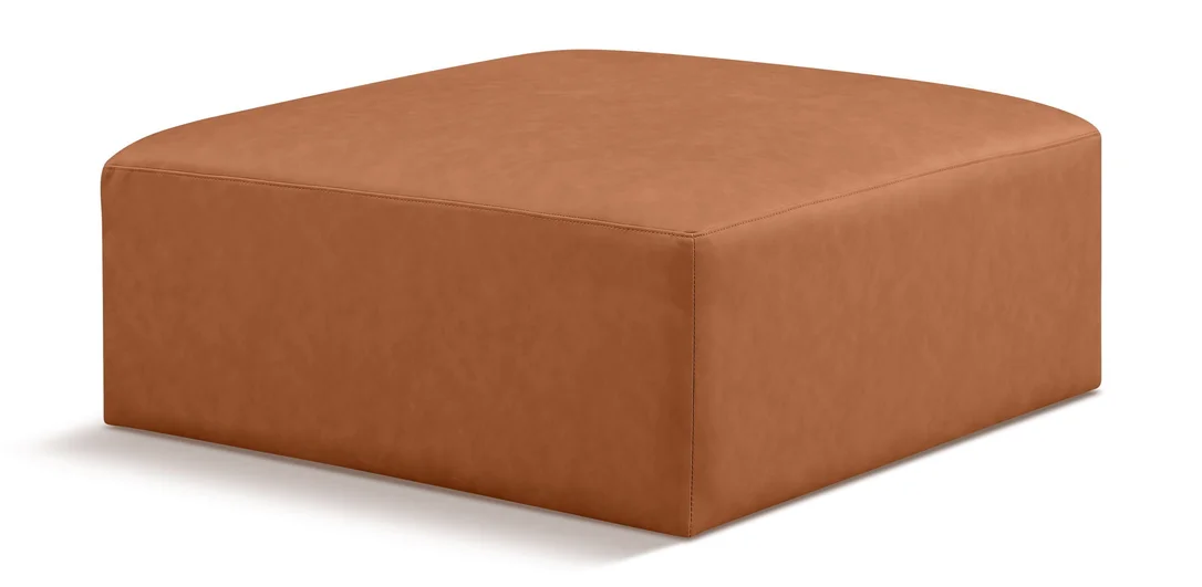 betterhomefurniture12346909