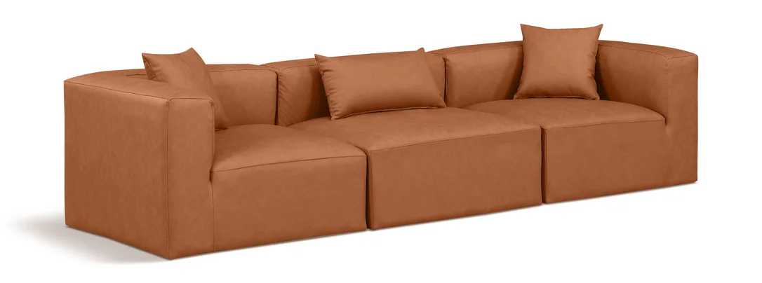 betterhomefurniture12346913