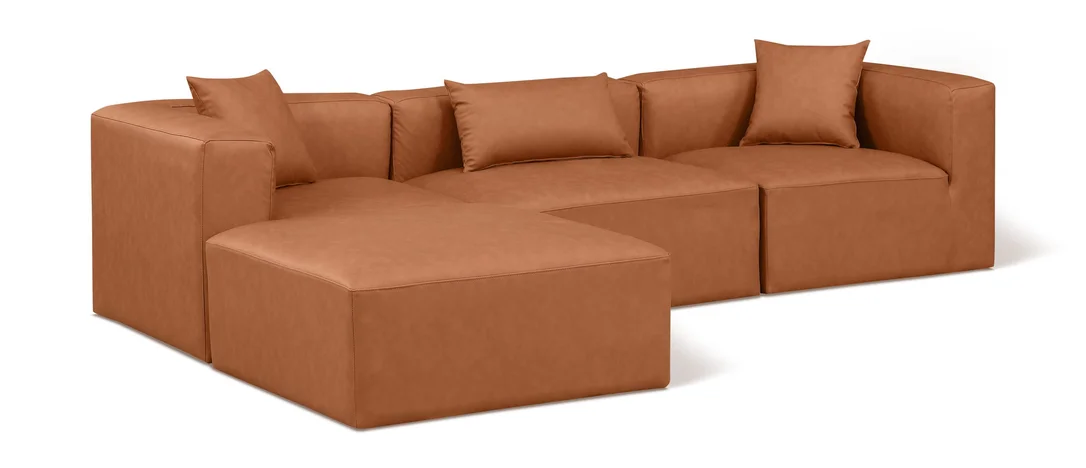 betterhomefurniture12346931