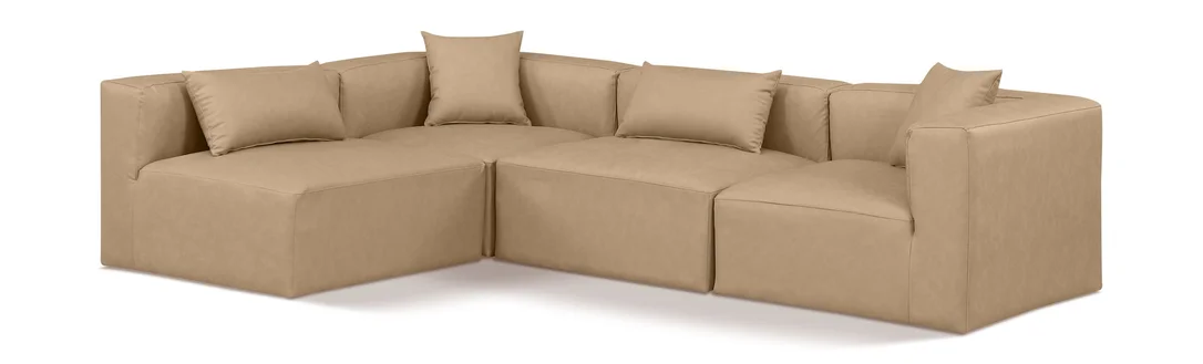 betterhomefurniture12347018