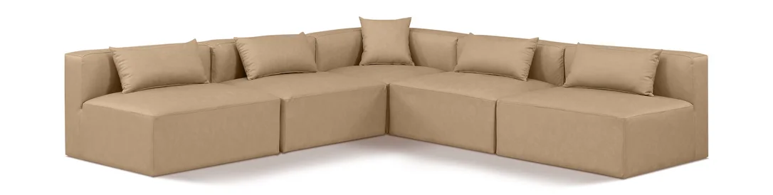 betterhomefurniture12347021