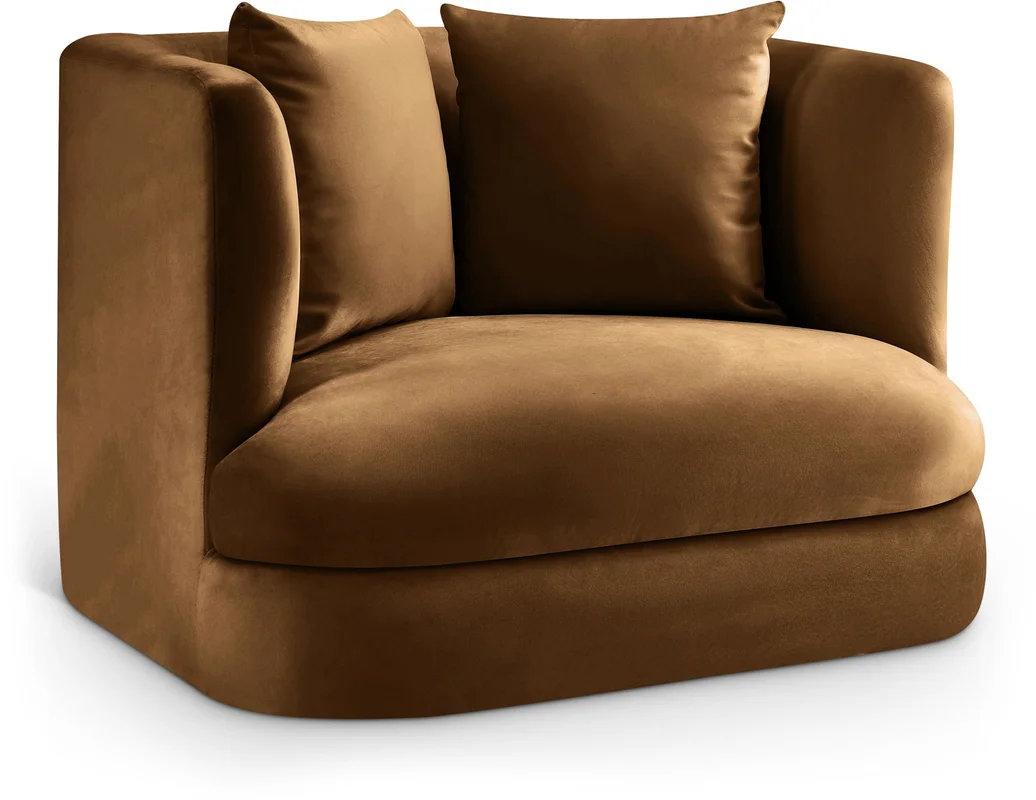 betterhomefurniture12347069