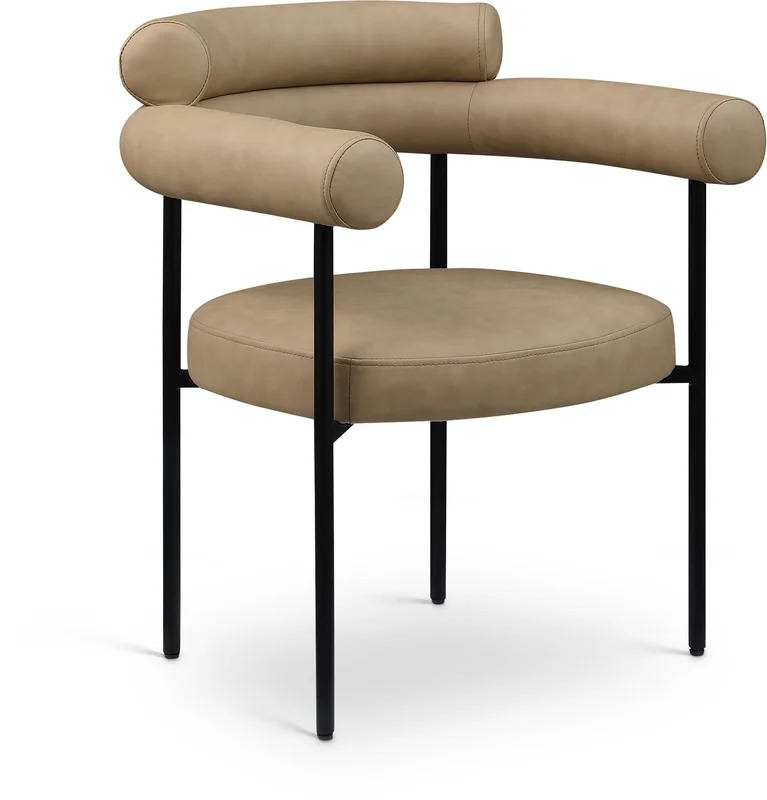 betterhomefurniture12347167