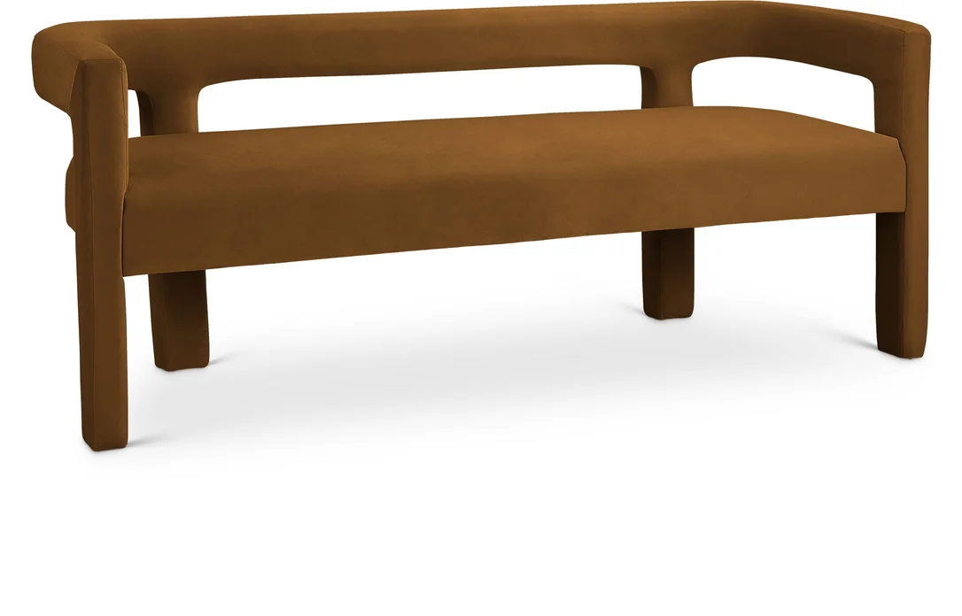 betterhomefurniture12347227