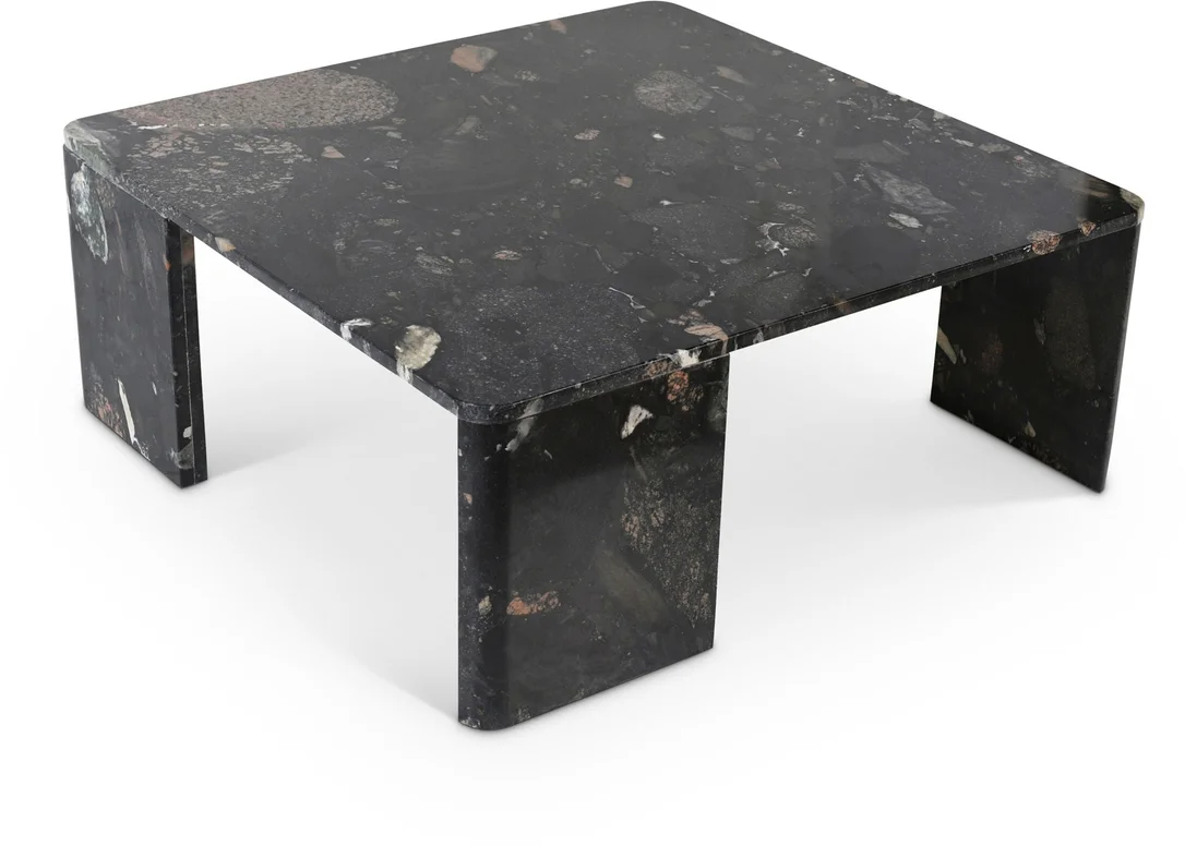 betterhomefurniture12347286
