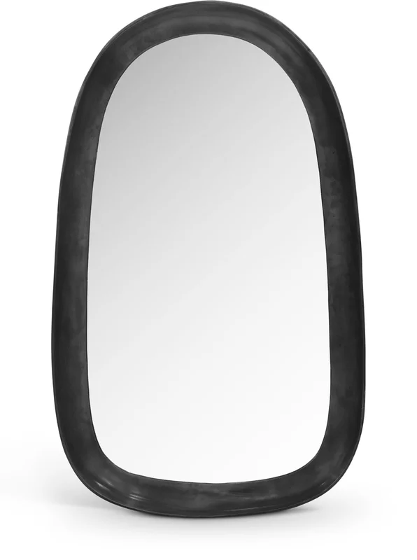 betterhomefurniture12347382