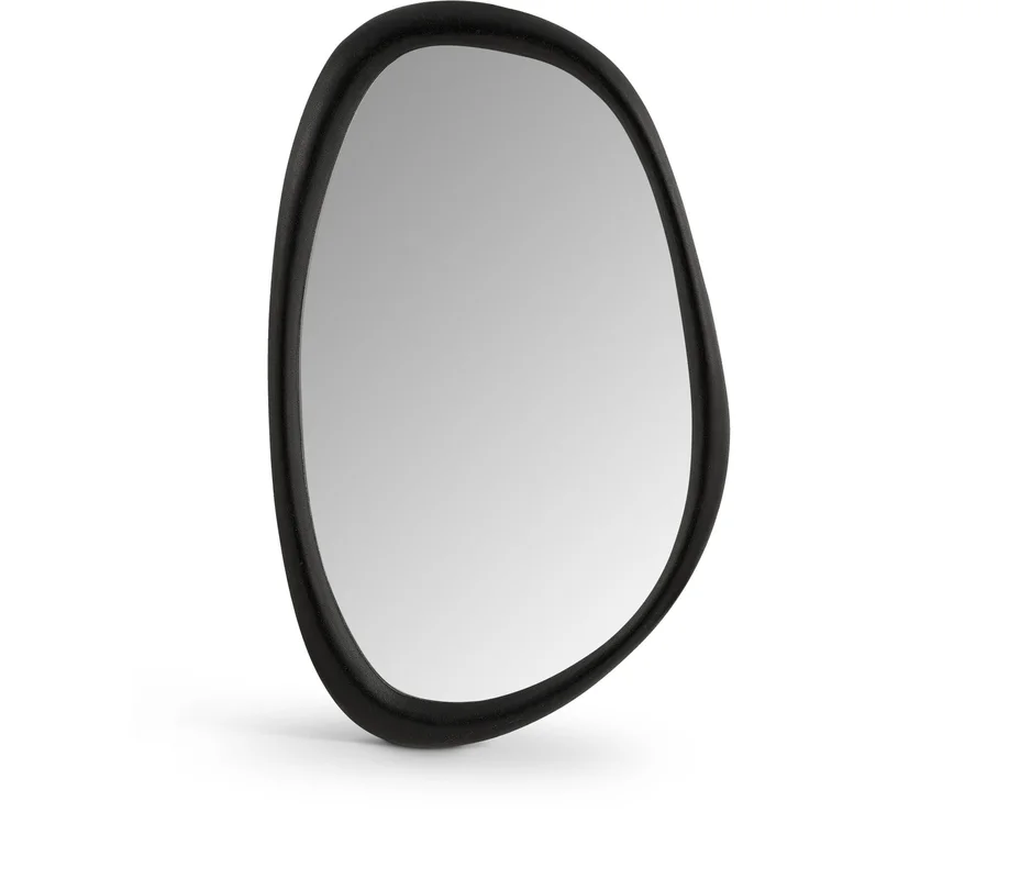 betterhomefurniture12347419
