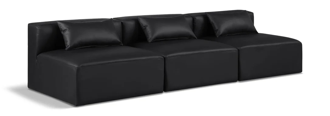 betterhomefurniture12347434