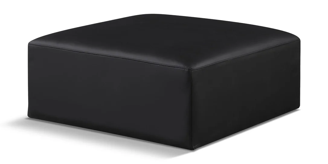 betterhomefurniture12347443