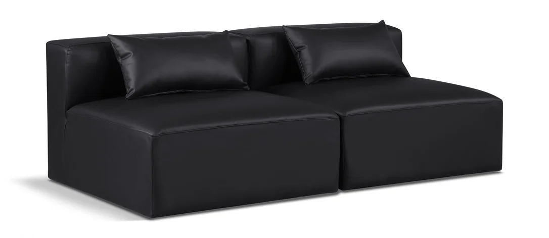betterhomefurniture12347452