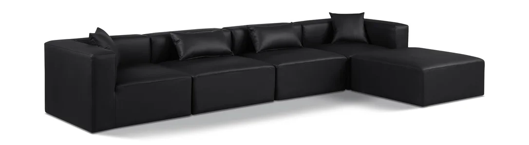 betterhomefurniture12347471