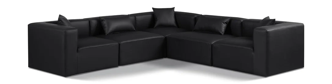 betterhomefurniture12347479