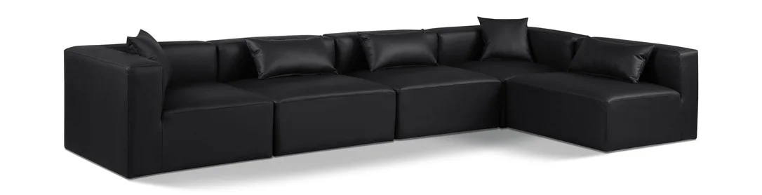 betterhomefurniture12347485