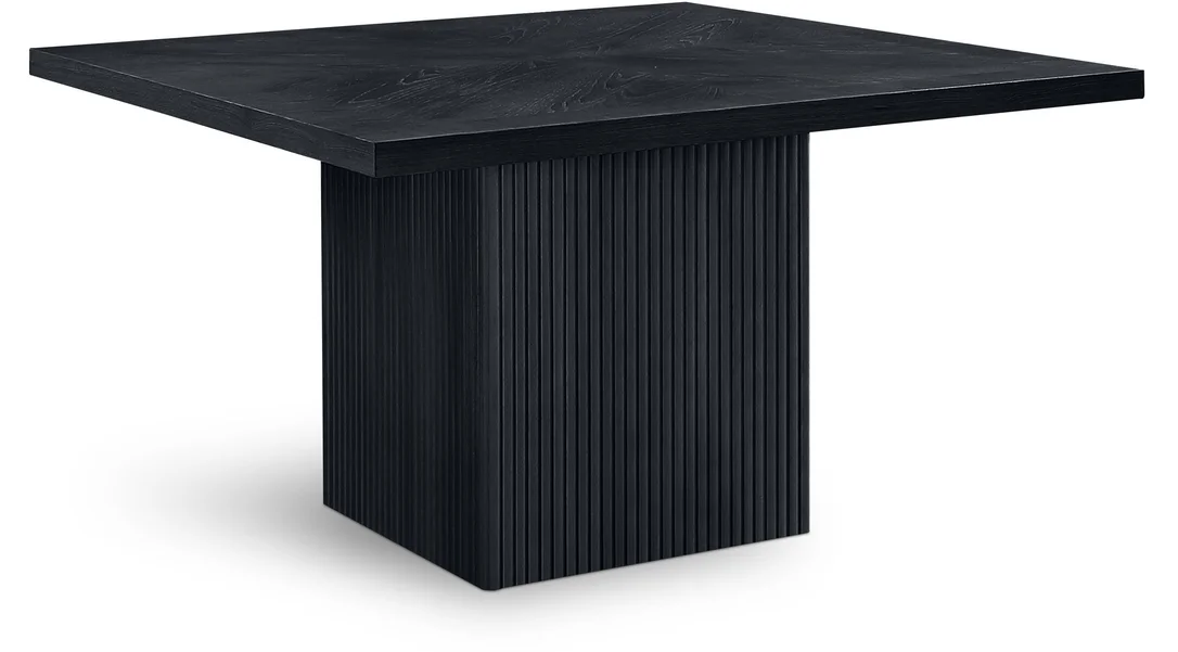betterhomefurniture12347670