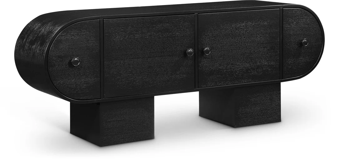 betterhomefurniture12347831