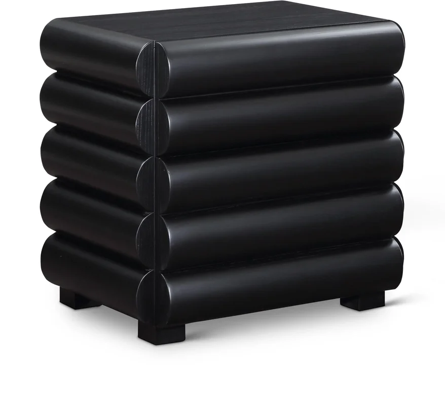 betterhomefurniture12347921