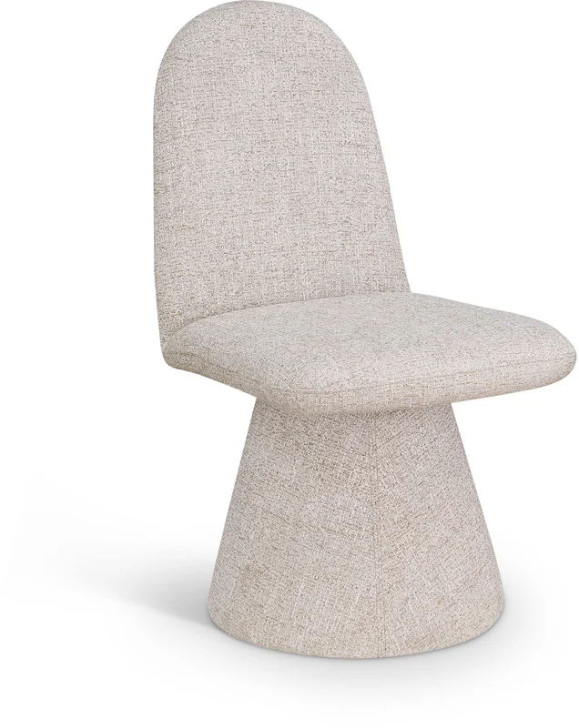 betterhomefurniture12347931