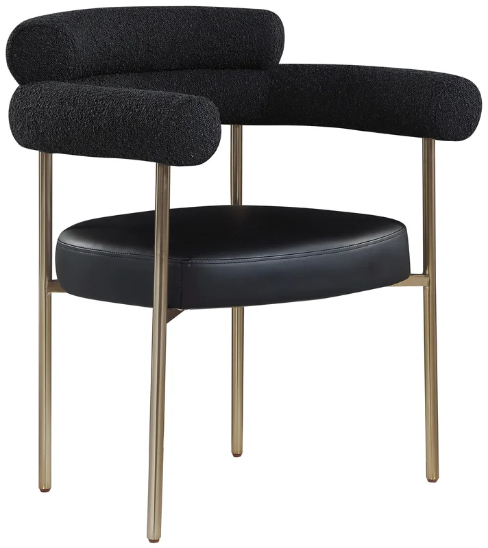 betterhomefurniture12347941