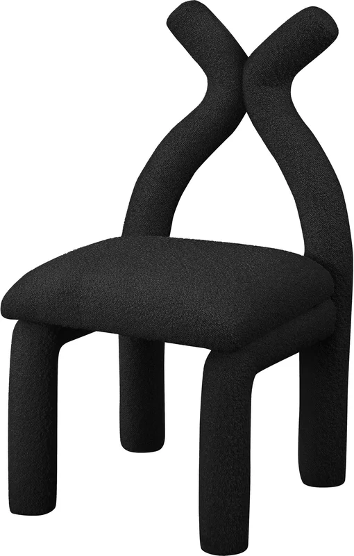 betterhomefurniture12348006