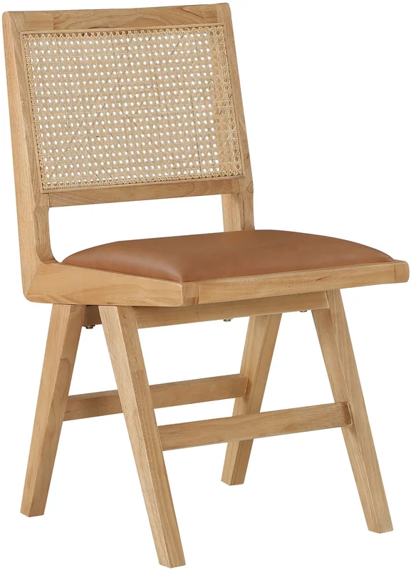 betterhomefurniture12348061