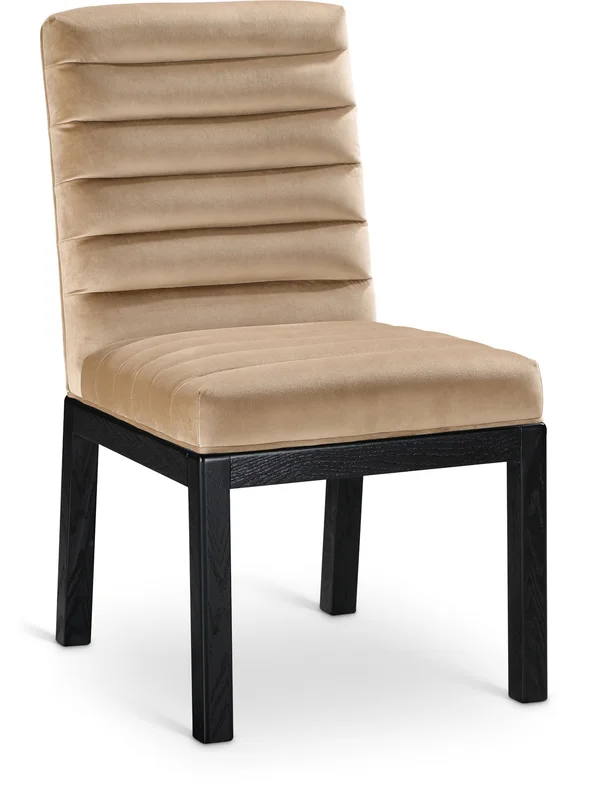 betterhomefurniture12348076