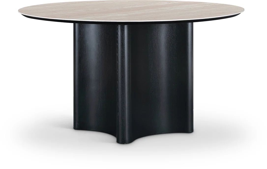 betterhomefurniture12348186