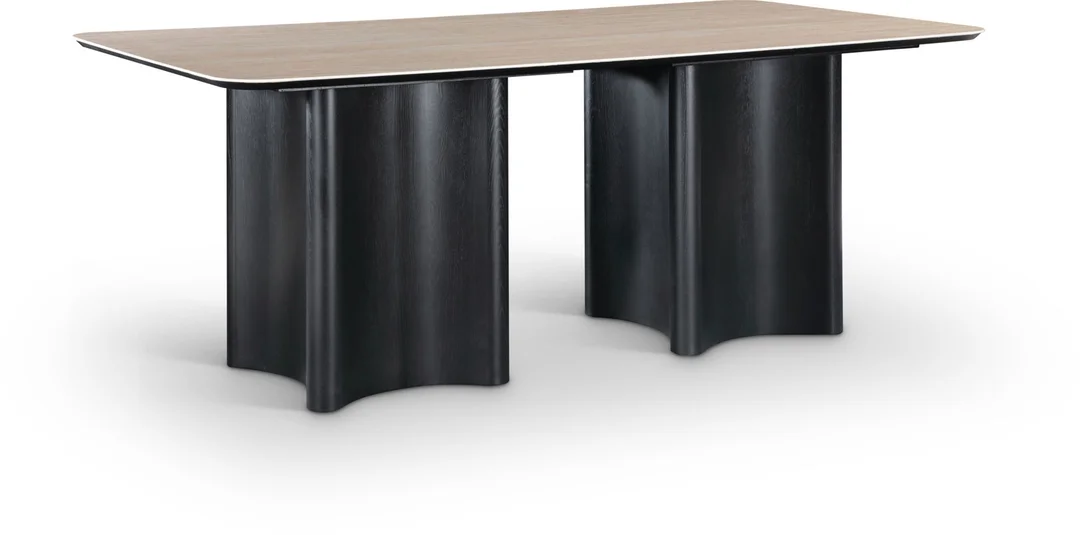 betterhomefurniture12348192