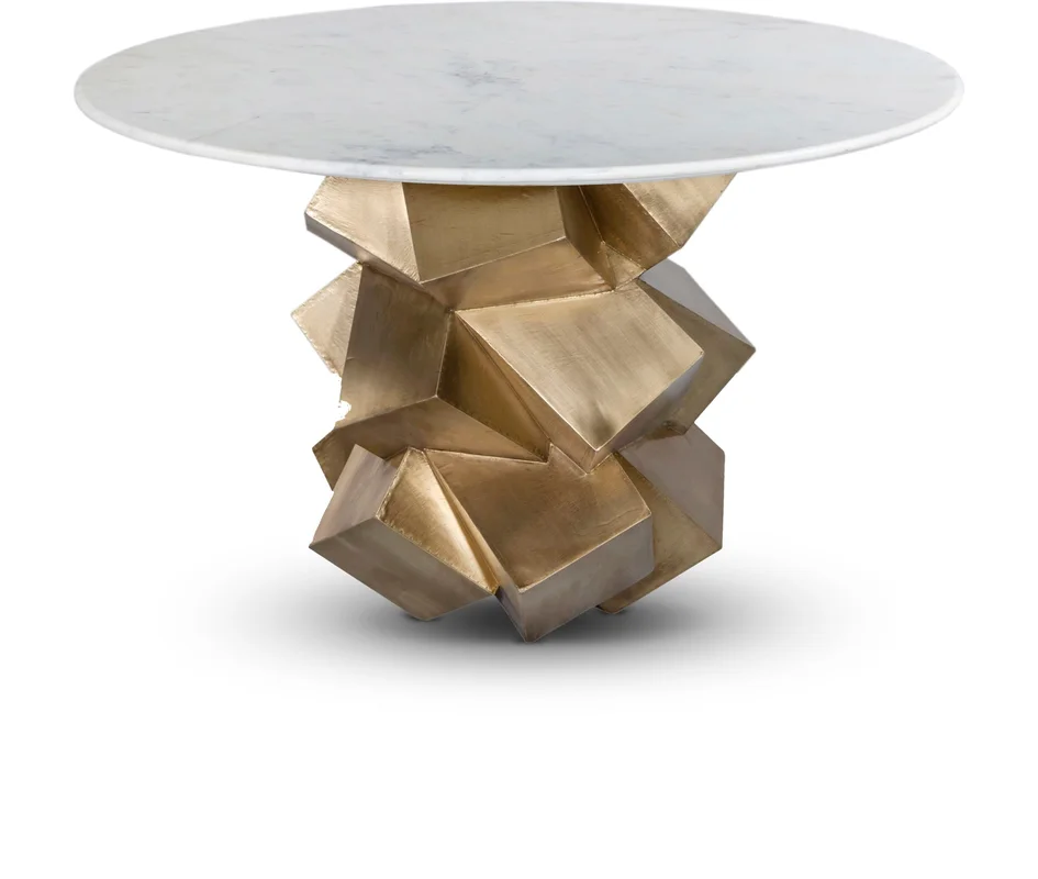 betterhomefurniture12348217