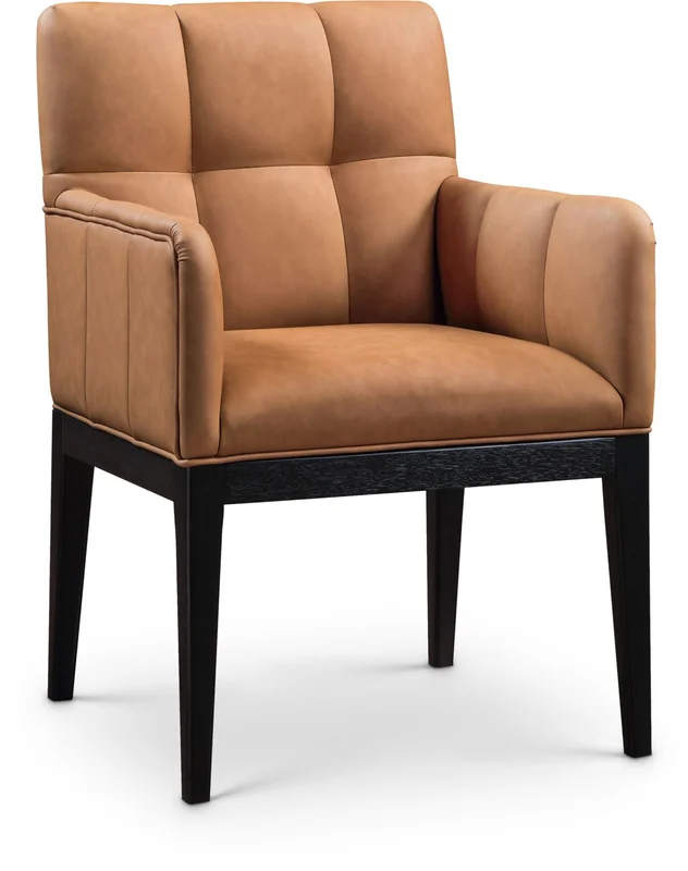betterhomefurniture12348235