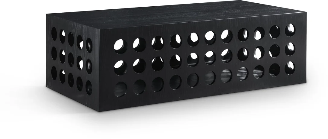 betterhomefurniture12348314