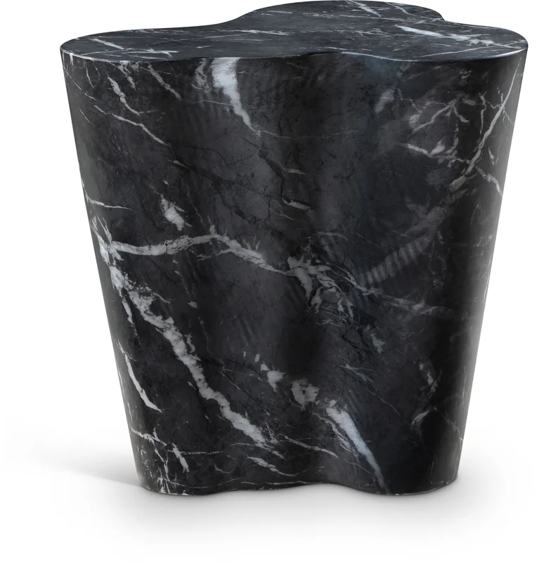 betterhomefurniture12348358