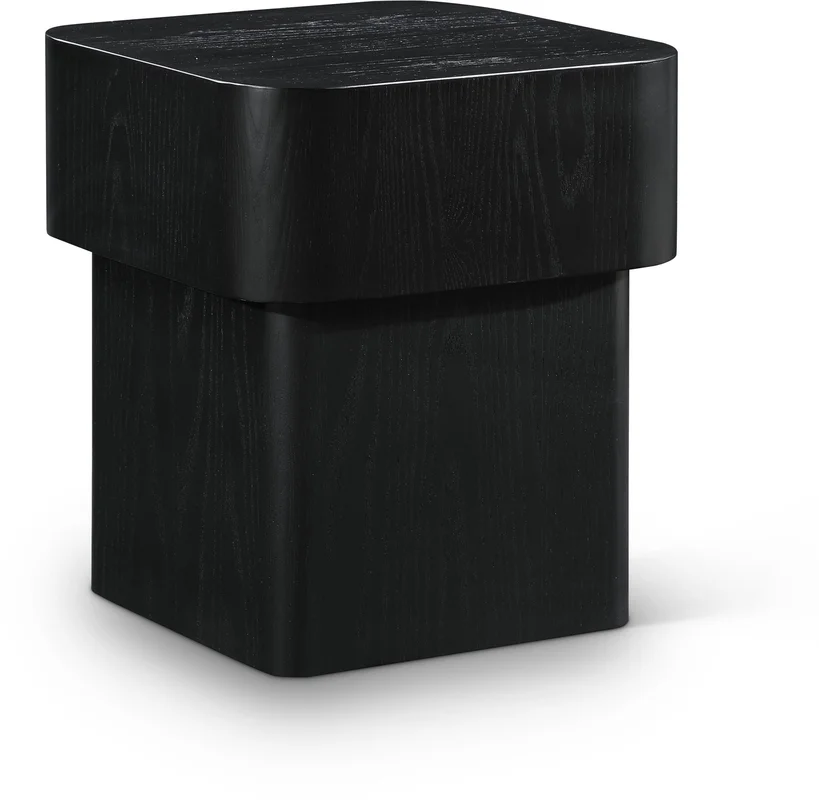 betterhomefurniture12348375