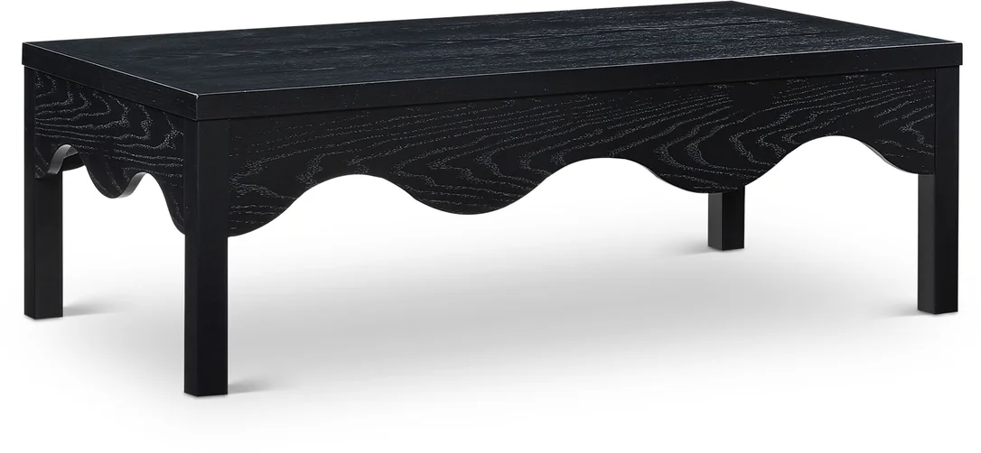 betterhomefurniture12348389
