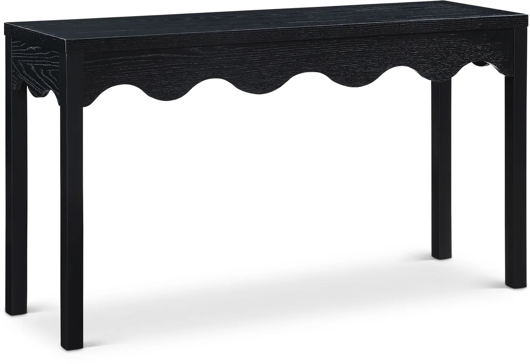 betterhomefurniture12348407