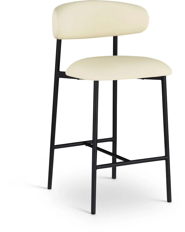 betterhomefurniture12348564