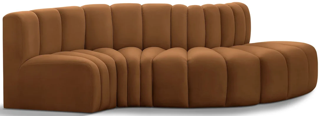 betterhomefurniture12348639