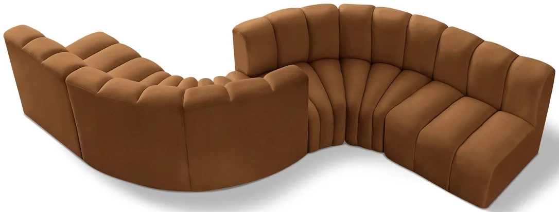 betterhomefurniture12348691