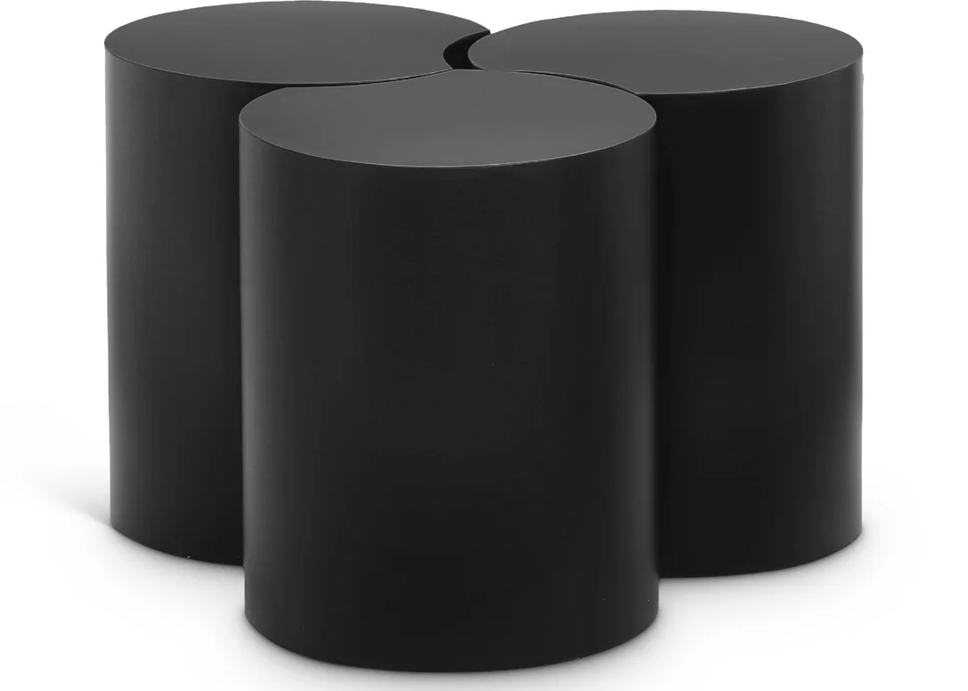 betterhomefurniture12348786