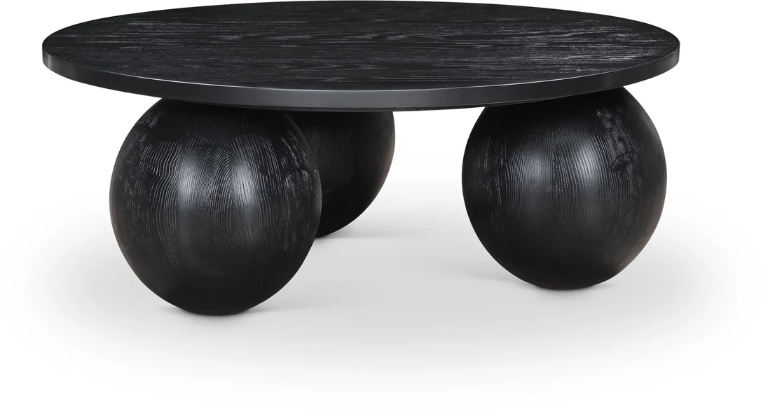 betterhomefurniture12348809