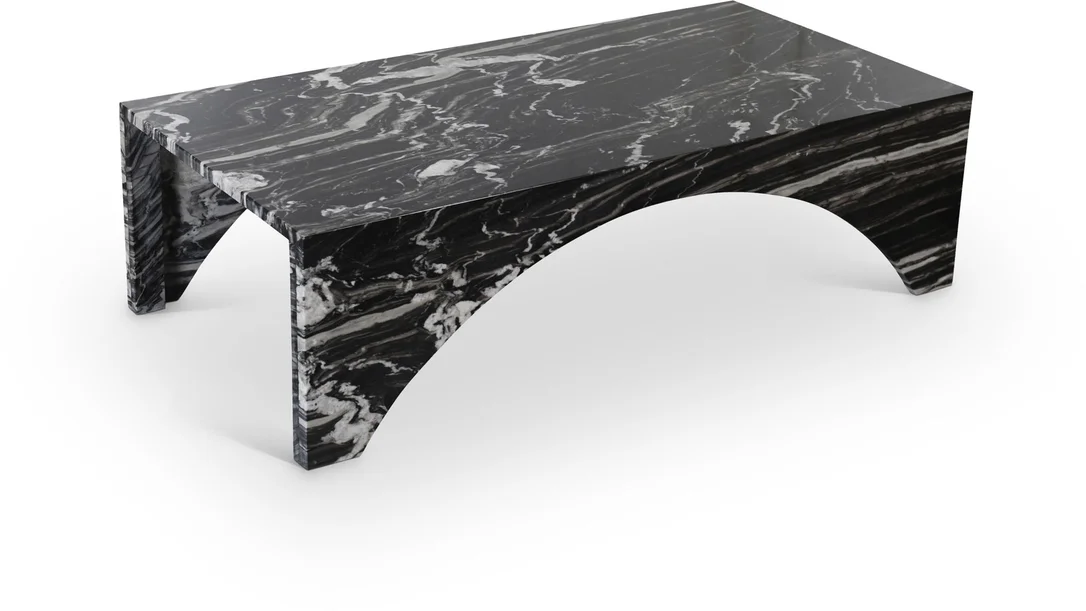 betterhomefurniture12348997