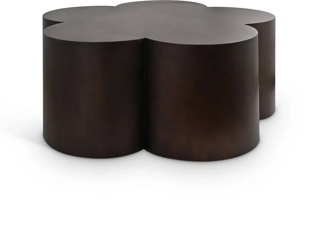 betterhomefurniture12349028