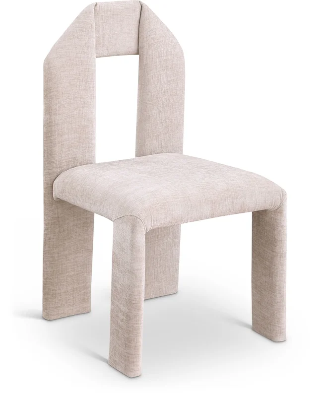 betterhomefurniture12349080