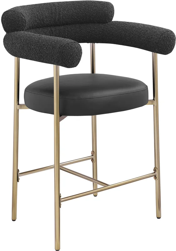 betterhomefurniture12349091