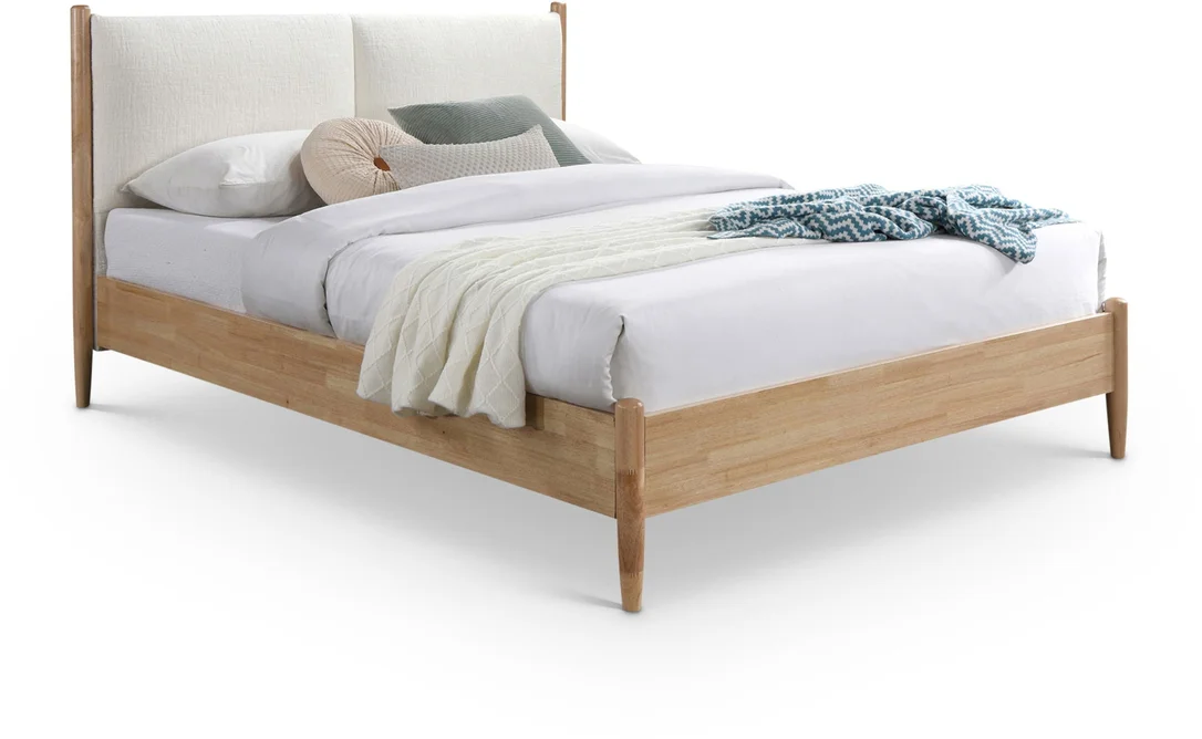 betterhomefurniture12349113